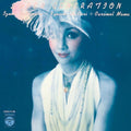 the album cover for Izumi Yukimura - Super Generation (Aniv)