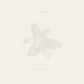 the album cover for Dead Tongues - Body Of Light / I Am A Cloud