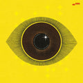 the album cover for Meshell Ndegeocello - No More Water: The Gospel Of James Baldwin [CD]