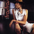 the album cover for Frou Frou - Details