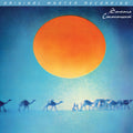 the album cover for Santana - Caravanserai [Limited Edition] [180 Gram]