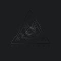 the album cover for Unholy - Demology