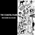 the album cover for Muscadine Bloodline - The Coastal Plain [CD]