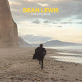 the album cover for Dean Lewis - The Epilogue [CD]
