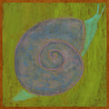 the album cover for Lindsay Reamer - Natural Science