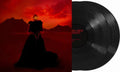 the album cover for Nubya Garcia - Odyssey [LP]