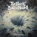 the album cover for The Black Dahlia Murder - Servitude [Compact disc]