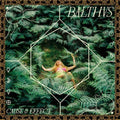 the album cover for Balthvs - Cause & Effect [Colored Vinyl]