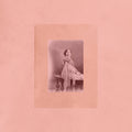 the album cover for My Greatest Revenge / Various - My Greatest Revenge / Various