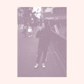 the album cover for Swiftumz - Simply The Best