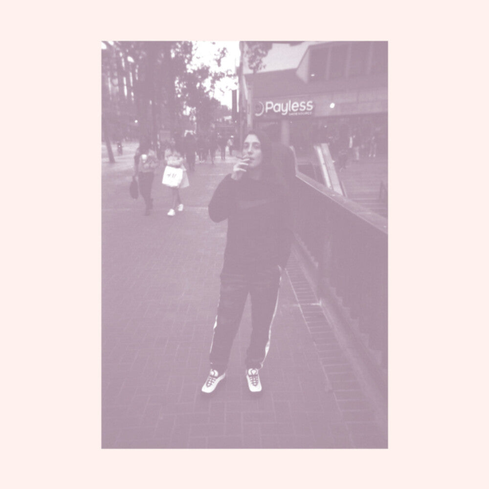 the album cover for Swiftumz - Simply The Best