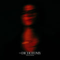 the album cover for David Kushner - Dichotomy