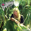 the album cover for Melanie - Lowcountry [Digipak] [Reissue]