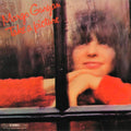 the album cover for Margo Guryan - Take A Picture