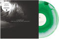 the album cover for CASPIAN - Hymn For The Greatest Generation