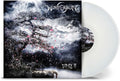 the album cover for Wintersun - Time Ii - White [Colored Vinyl] (Wht)