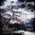 the album cover for Wintersun - Time Ii