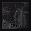 the album cover for Unknown Artist - Shadow Knell [Silver LP]