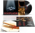 the album cover for Whiplash / O.S.T. - Whiplash / O.S.T.