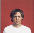 the album cover for Dayglow - Dayglow [CD]