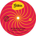 the album cover for Gitkin - Don't You Want Me Baby B/W Mi Lamento