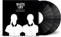 the album cover for White Lies - Ritual - Deluxe Edition (Uk)