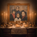 the album cover for Cash Lansky - Man Of The House