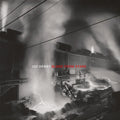 the album cover for Joe Henry - Blood From Stars [2 LP]