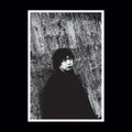 the album cover for Makoto Kawashima - Zoe