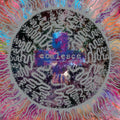 the album cover for Coalesce - There Is Nothing New Under The Sun +