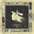 the album cover for Tigran Hamasyan - Bird Of A Thousand Voices