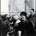 the album cover for Elliott Smith - Roman Candle [Colored Vinyl] (Pech) (Can)