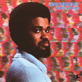 the album cover for Azar Lawrence - People Moving