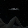 the album cover for Cass McCombs - Prefection