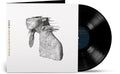 the album cover for Coldplay - Rush Of Blood To The Head (Ecov)