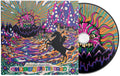 the album cover for Chubby And The Gang -  And Then There Was... [Compact Disc]