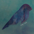 the album cover for Russo, Jeff - What Remains Of Edith Finch / O.S.T.