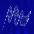 the album cover for Photay - Windswept [Download Included]