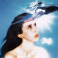 the album cover for Magdalena Bay - Imaginal Disk [CD]
