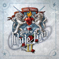 the album cover for Mike Tramp - Songs Of White Lion Vol. II [CD]