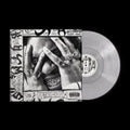 the album cover for Denzel Curry - King Of The Mischievous South Vol 2 (Uk)