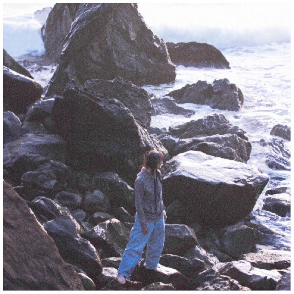 the album cover for Tanukichan - Circles