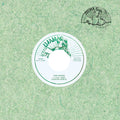 the album cover for Stanford Shirley - System (Uk)