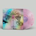 the album cover for Cornelius - Dream In Dream