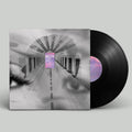 the album cover for Cornelius - Dream In Dream