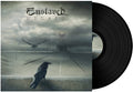 the album cover for Enslaved - Utgard [Indie Exclusive]