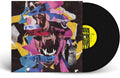 the album cover for Neon Trees - Sink Your Teeth [LP]