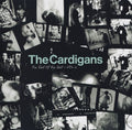 the album cover for Cardigans - Rest Of The Best - Vol 2