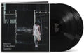 the album cover for Martina Topley-Bird - Quixotic [2 LP]