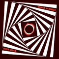 the album cover for Silver Scrolls - Mind Lines [Download Included] (Osgv)